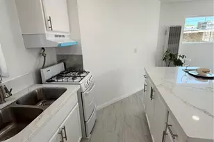 1415 N Spring, Compton, CA 90221 - Photo 51