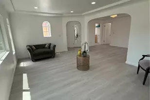 1415 N Spring, Compton, CA 90221 - Photo 11