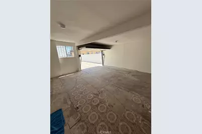 1415 N Spring, Compton, CA 90221 - Photo 45