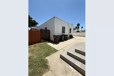 1415 N Spring, Compton, CA 90221 - Photo 65