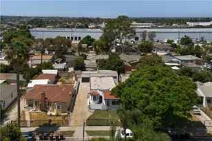 1415 N Spring, Compton, CA 90221 - Photo 69