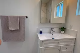 1415 N Spring, Compton, CA 90221 - Photo 29