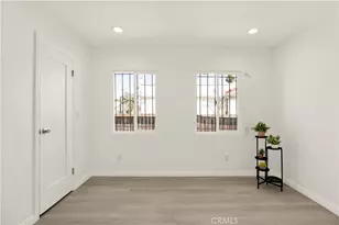 1415 N Spring, Compton, CA 90221 - Photo 65