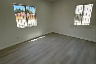 1415 N Spring, Compton, CA 90221 - Photo 43