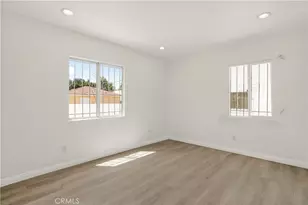 1415 N Spring, Compton, CA 90221 - Photo 55