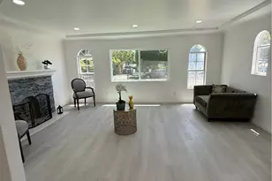 1415 N Spring, Compton, CA 90221 - Photo 17