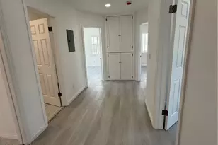 1415 N Spring, Compton, CA 90221 - Photo 33