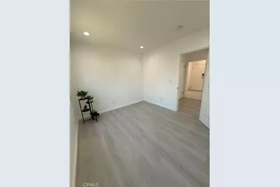 1415 N Spring, Compton, CA 90221 - Photo 31