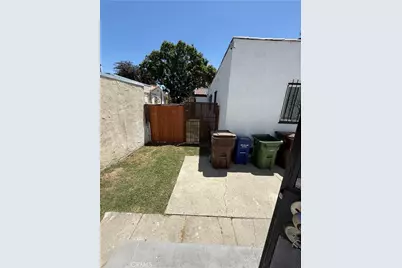 1415 N Spring, Compton, CA 90221 - Photo 61