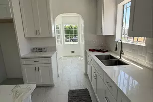 1415 N Spring, Compton, CA 90221 - Photo 41