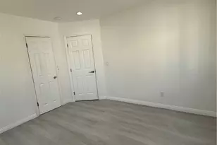 1415 N Spring, Compton, CA 90221 - Photo 41