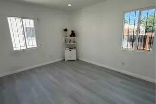 1415 N Spring, Compton, CA 90221 - Photo 39