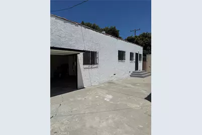 1415 N Spring, Compton, CA 90221 - Photo 43