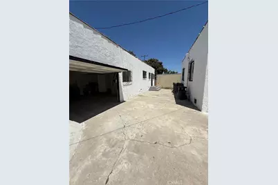 1415 N Spring, Compton, CA 90221 - Photo 63