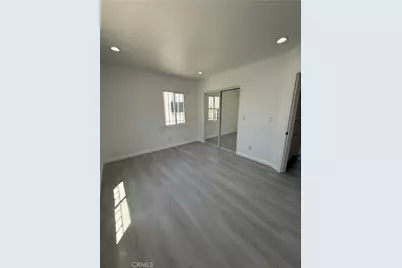 1415 N Spring, Compton, CA 90221 - Photo 39
