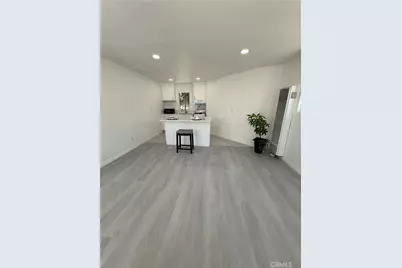 1415 N Spring, Compton, CA 90221 - Photo 55