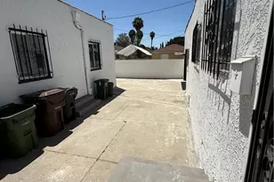 1415 N Spring, Compton, CA 90221 - Photo 65