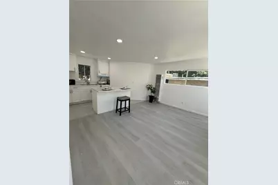 1415 N Spring, Compton, CA 90221 - Photo 53
