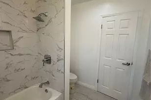 1415 N Spring, Compton, CA 90221 - Photo 31