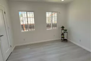 1415 N Spring, Compton, CA 90221 - Photo 35