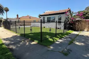 1415 N Spring, Compton, CA 90221 - Photo 7