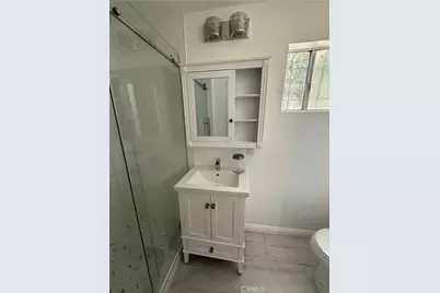 1415 N Spring, Compton, CA 90221 - Photo 49
