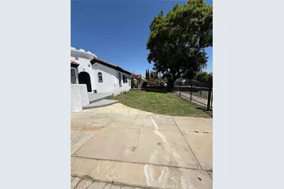 1415 N Spring, Compton, CA 90221 - Photo 69
