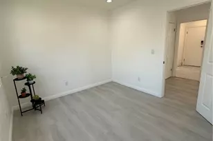 1415 N Spring, Compton, CA 90221 - Photo 37