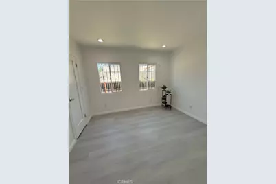 1415 N Spring, Compton, CA 90221 - Photo 29