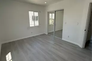 1415 N Spring, Compton, CA 90221 - Photo 45