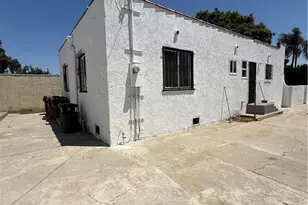 1415 N Spring, Compton, CA 90221 - Photo 9
