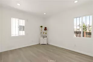 1415 N Spring, Compton, CA 90221 - Photo 59