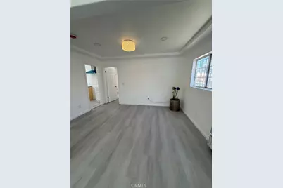 1415 N Spring, Compton, CA 90221 - Photo 7