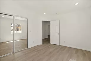 1415 N Spring, Compton, CA 90221 - Photo 57