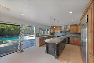 12440 Kumquat, Chino, CA 91710 - Photo 7