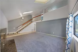 12440 Kumquat, Chino, CA 91710 - Photo 5