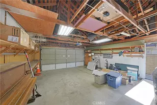 12440 Kumquat, Chino, CA 91710 - Photo 19