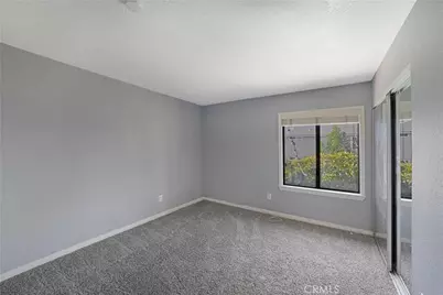 12440 Kumquat, Chino, CA 91710 - Photo 17