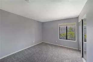 12440 Kumquat, Chino, CA 91710 - Photo 17