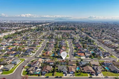 12440 Kumquat, Chino, CA 91710 - Photo 3