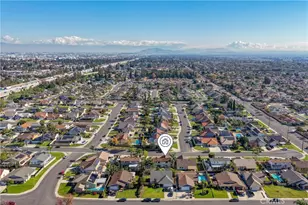 12440 Kumquat, Chino, CA 91710 - Photo 3
