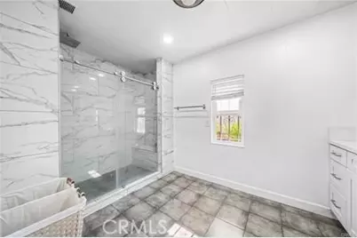 1441 Paso Real Avenue #300, Rowland Heights, CA 91748 - Photo 3