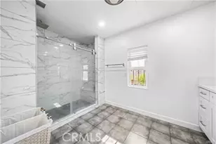 1441 Paso Real Ave, Rowland Heights, CA 91748 - Photo 3
