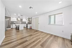 1441 Paso Real Ave, Rowland Heights, CA 91748 - Photo 9