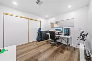 1441 Paso Real Ave, Rowland Heights, CA 91748 - Photo 7