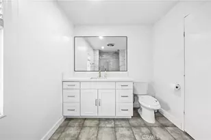 1441 Paso Real Ave, Rowland Heights, CA 91748 - Photo 13
