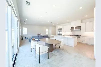 1233 Jurupa Dr, Hacienda Heights, CA 91745 - Photo 23