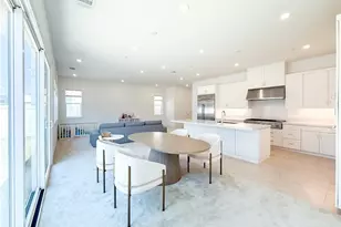 1233 Jurupa Dr, Hacienda Heights, CA 91745 - Photo 23