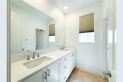 1233 Jurupa Dr, Hacienda Heights, CA 91745 - Photo 53