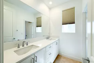 1233 Jurupa Dr, Hacienda Heights, CA 91745 - Photo 53